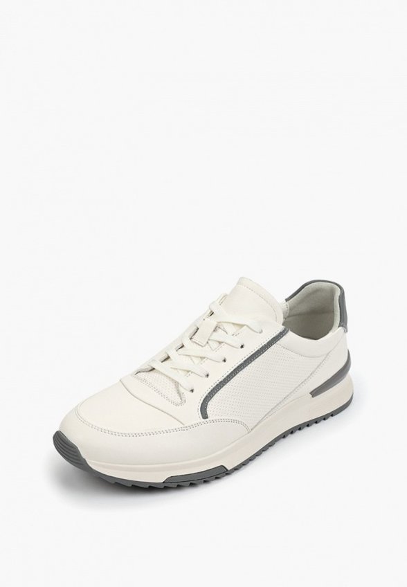 Кроссовки Basconi