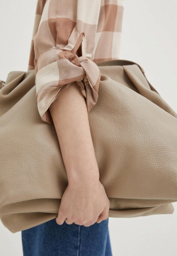 Блуза Finn Flare