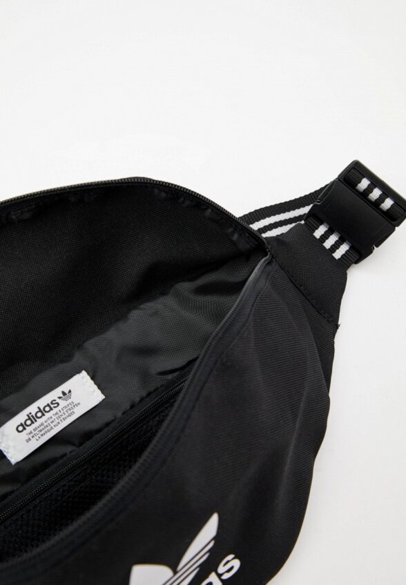 Сумка поясная adidas Originals