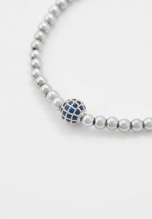 Браслет Mr&Mrs Wolf