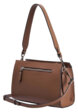 Др.Коффер 30729S-06 сумка женская8  - превью