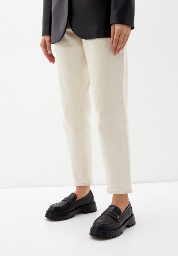 Лоферы Helena Berger