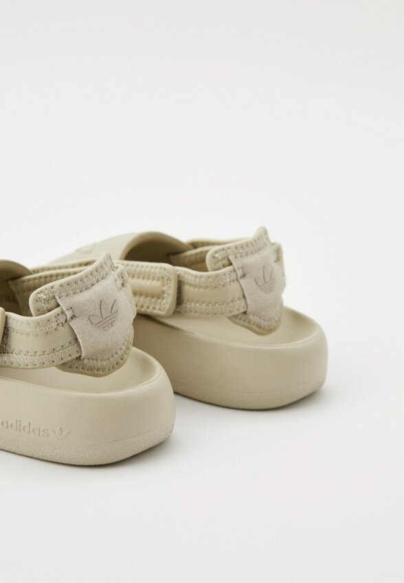 Сандалии adidas Originals