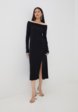 Платье Letlook Fashion1  - превью