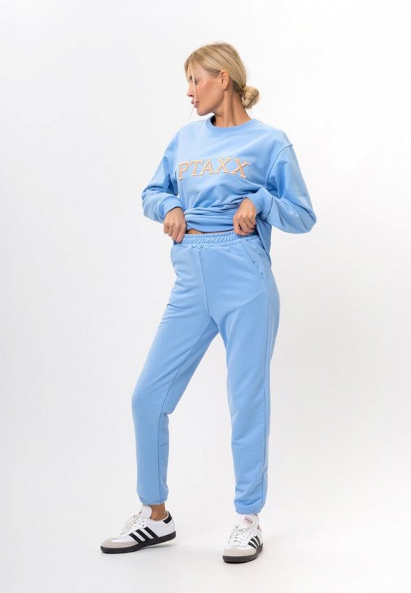 Костюм спортивный Ptaxx