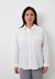 Рубашка Trendyol1  - превью