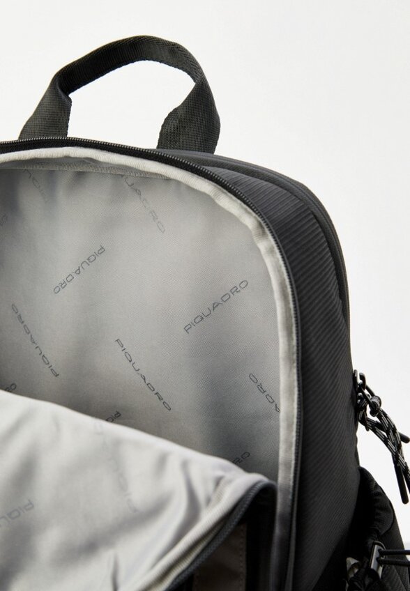 Рюкзак Piquadro