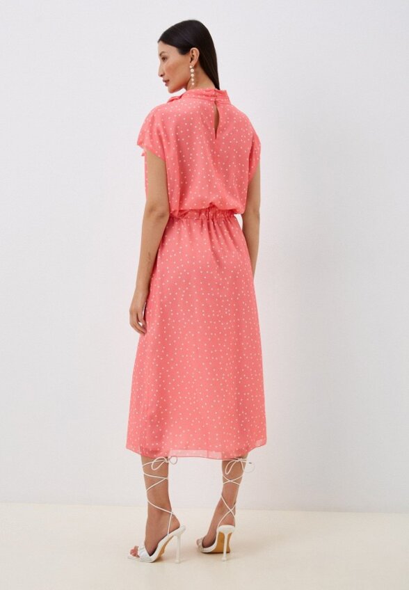 Платье Vera Moni