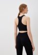 Топ спортивный Aqyou3  - превью