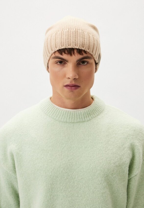 Шапка Falconeri