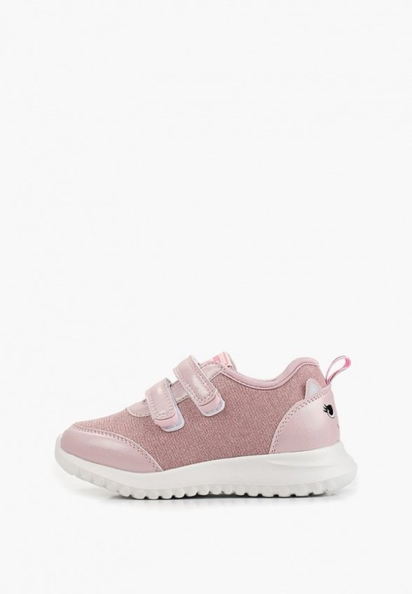 Кроссовки Shuzzi