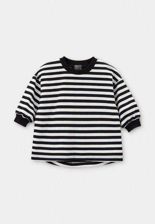 Лонгслив Katybella