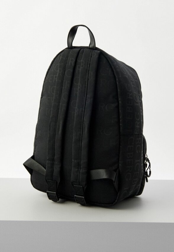 Рюкзак Iceberg