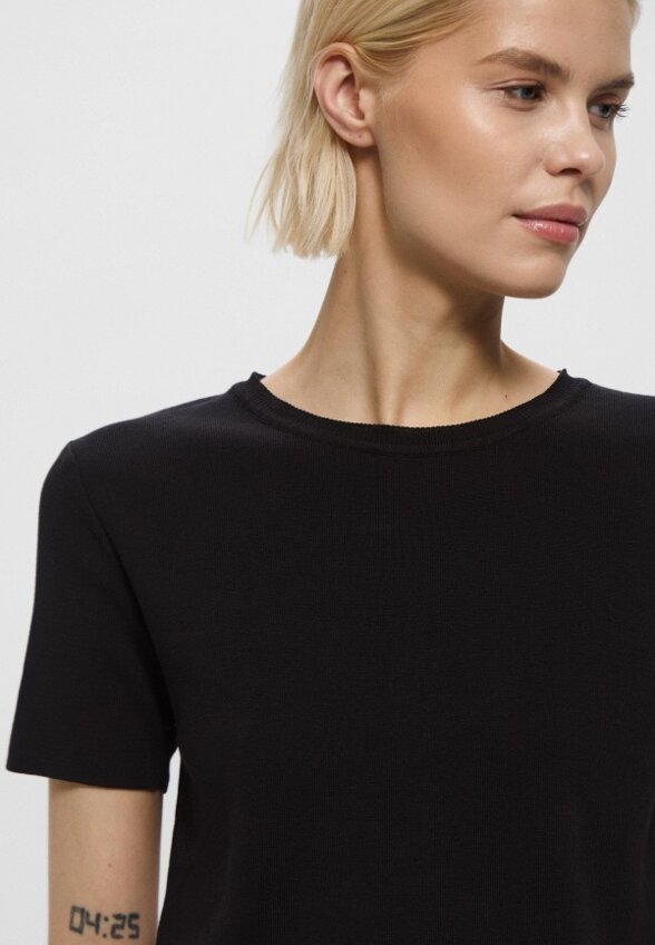 Джемпер Pietro Brunelli Milano