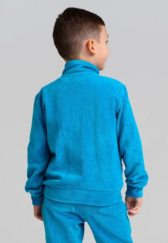 Олимпийка PlayToday