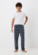 Брюки домашние N.O.A.2  - превью