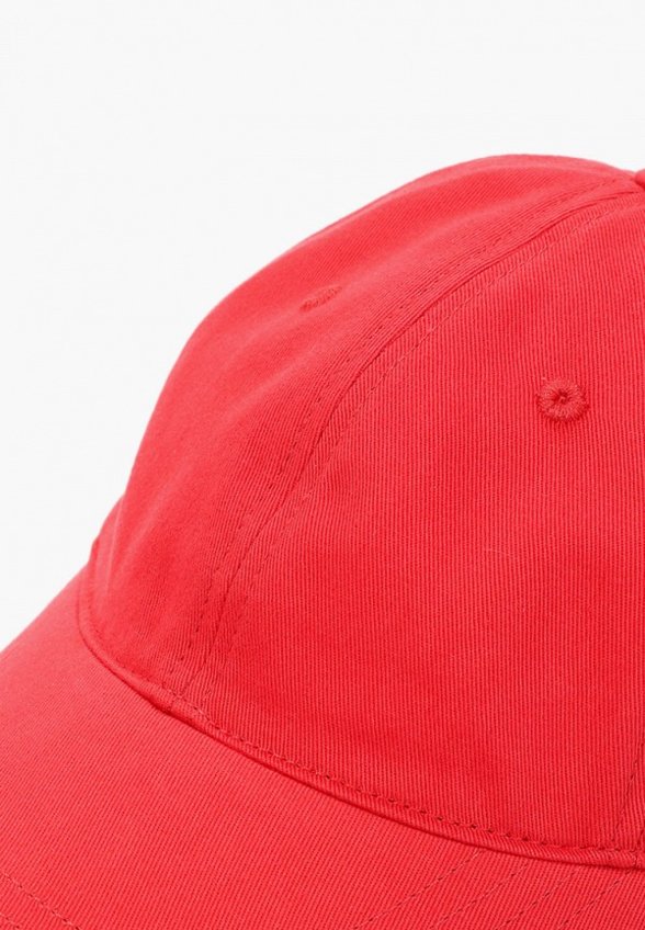 Бейсболка Lacoste