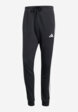 Брюки мужские adidas, Черный6  - превью
