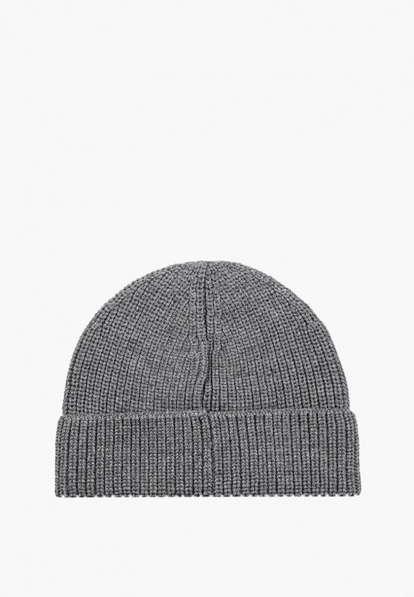 Шапка Libellulas