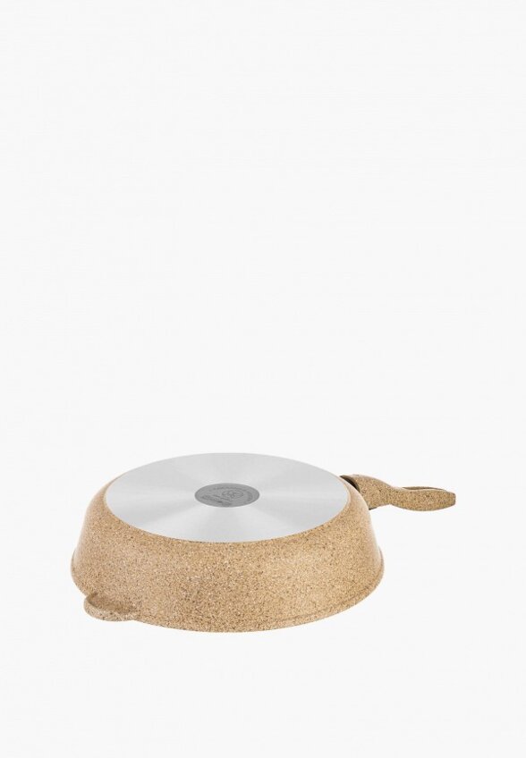 Сковорода Elan Gallery