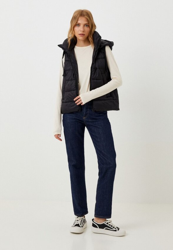 Жилет утепленный Marc O'Polo