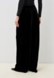 Брюки Ruxara3  - превью