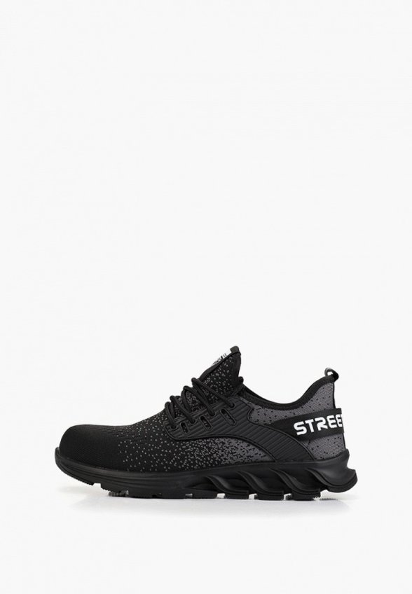 Кроссовки X-Plode