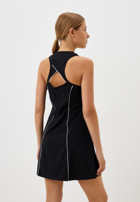 Платье Nativos