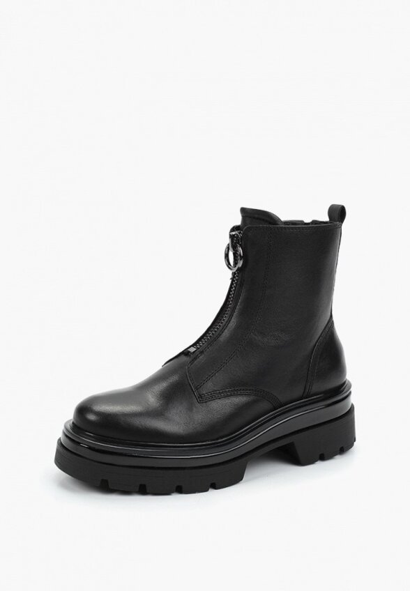 Ботинки Tamaris