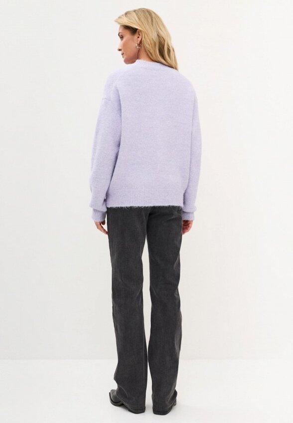 Джемпер Savage