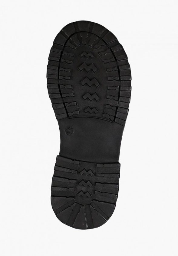 Босоножки Ascalini