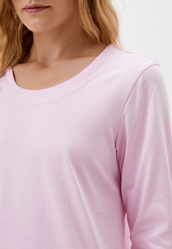 Платье домашнее Ihomewear