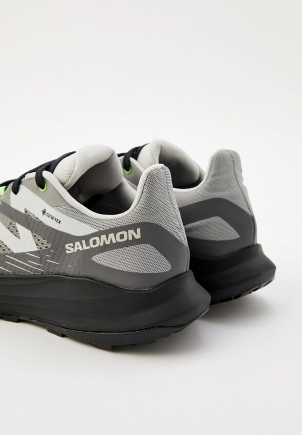 Кроссовки Salomon