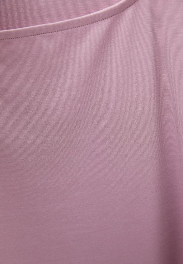 Футболка Ruxara