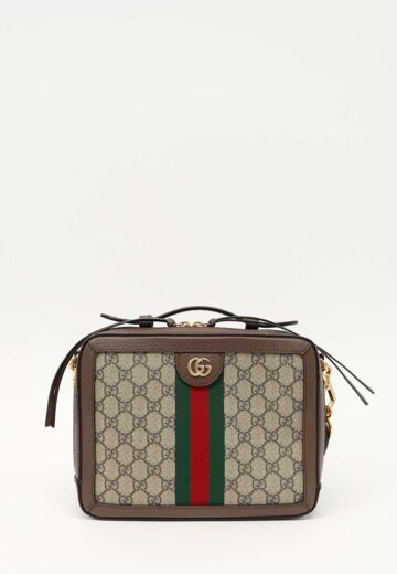 Gucci Ophidia