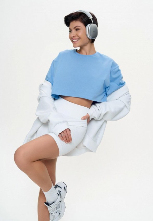 Футболка Eazyway