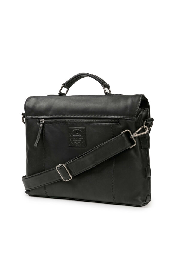 Др.Коффер P402903-113-04 портфель