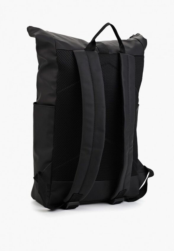 Рюкзак Face Code