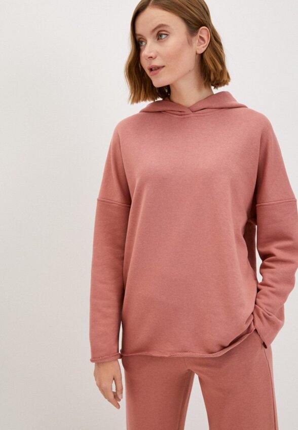 Костюм спортивный Icehot