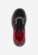 Кроссовки для мальчиков FILA Sp Naite 2.0 B, Черный5  - превью
