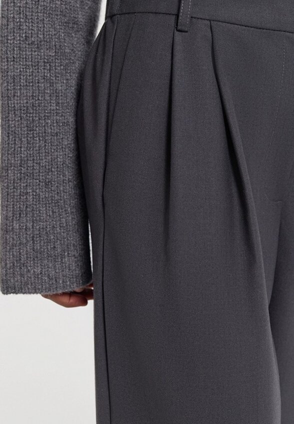 Брюки Love Republic