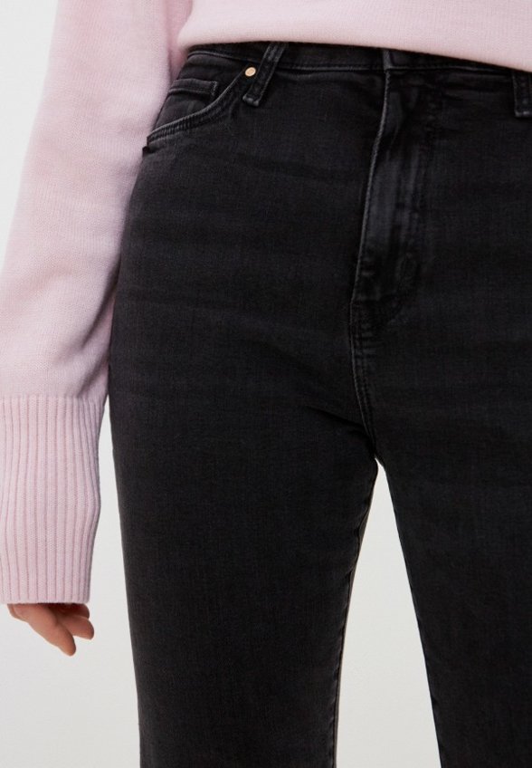 Джинсы Colin's