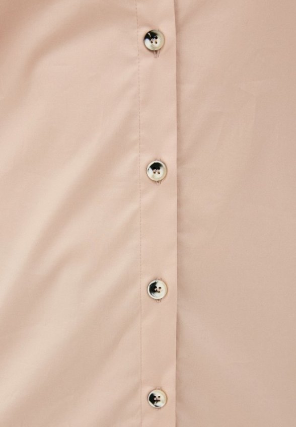 Рубашка Ruxara