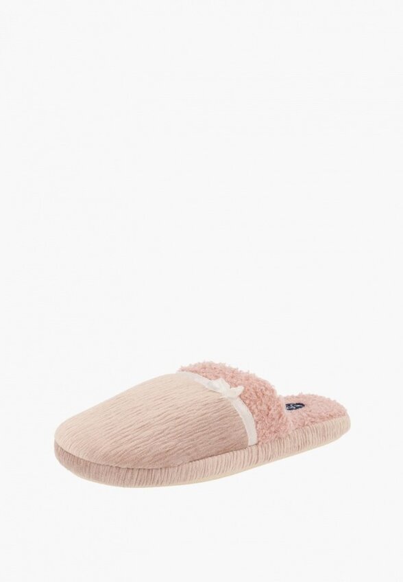 Тапочки De Fonseca