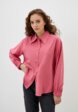 Рубашка United Colors of Benetton1  - превью