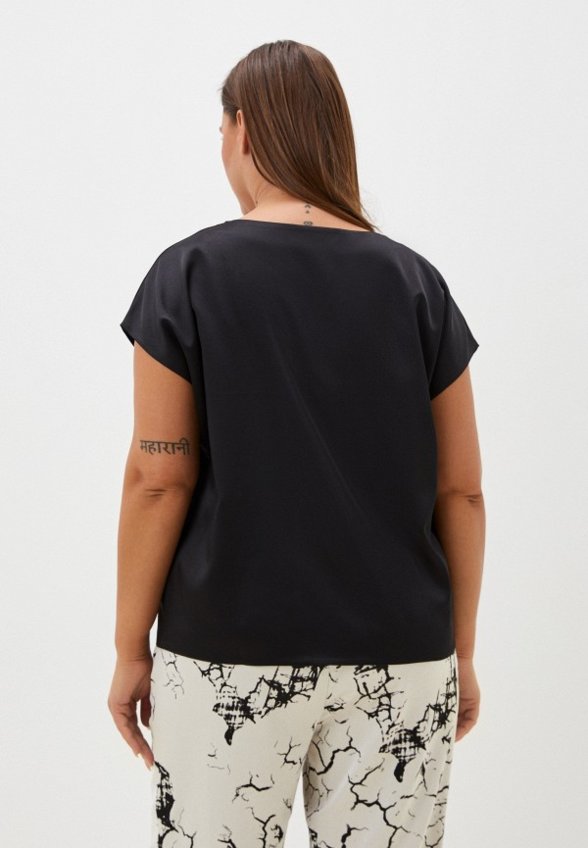 Топ Modress