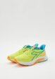 Кроссовки Diadora3  - превью