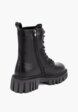 Ботинки Instreet3  - превью