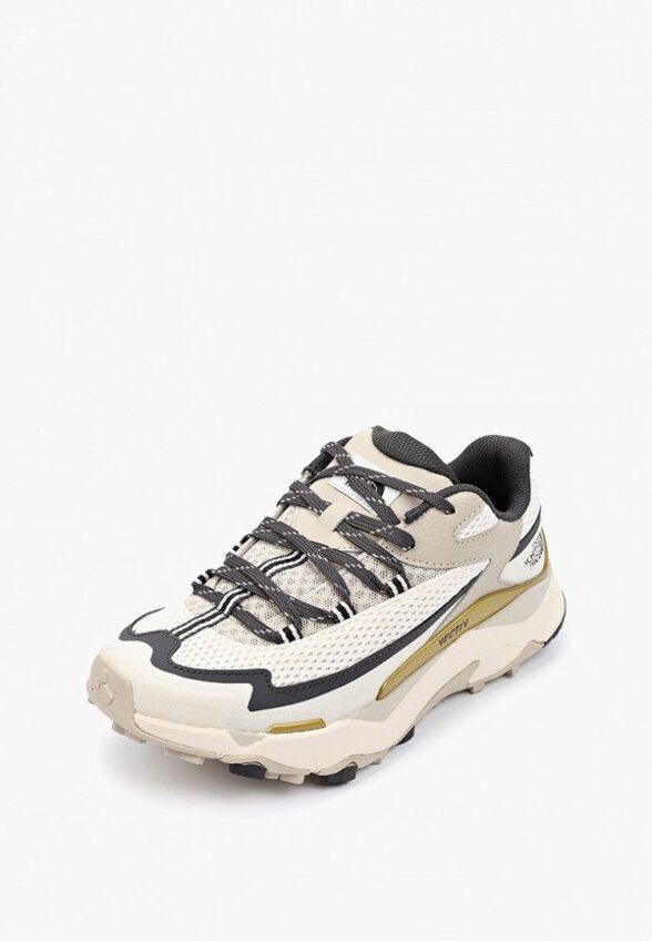 Кроссовки The North Face