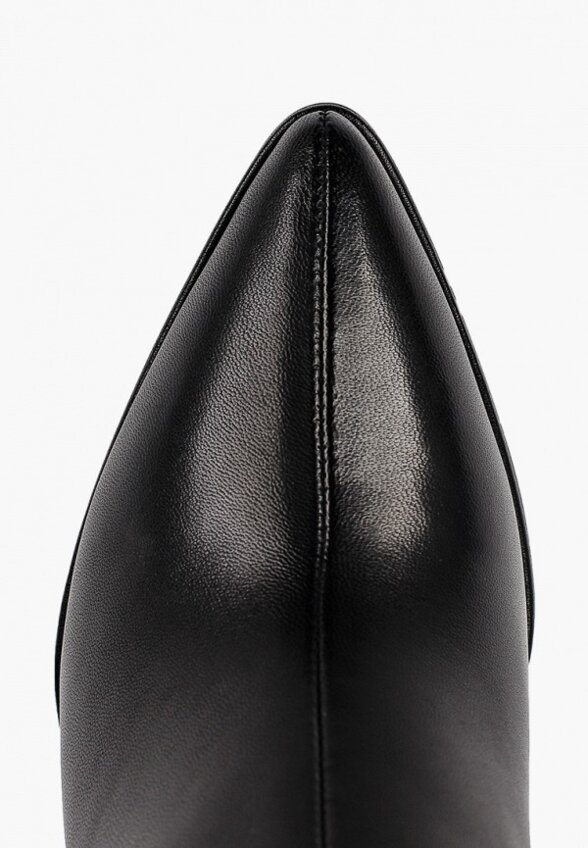 Ботильоны Valley